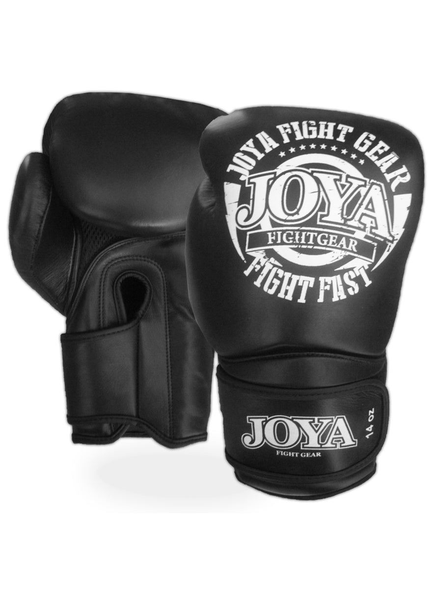 Joya Mini Boxhandschuhe Autospiegel | Fight Gear Store Joya